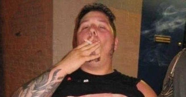 Англичаните и германците почиващи на българското Черноморие масово подават жалби