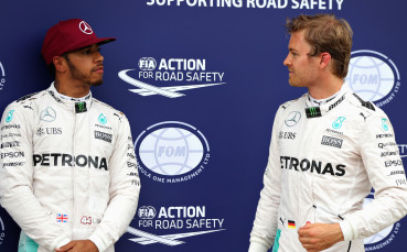 Кога световната титла е заслужена?