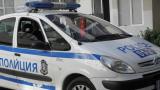  Момче намушка друго в София, нападателят арестуван 