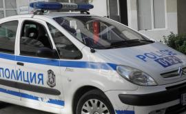  Момче намушка друго в София, нападателят арестуван 