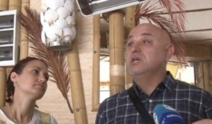 Следователят на Митьо Очите проговори