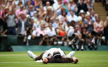 Gulliver/Getty Images