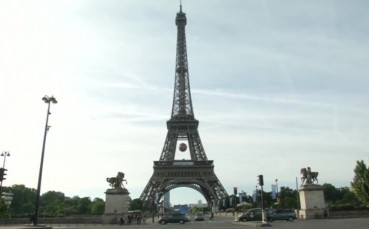 Исторически гол с особено значение