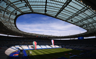 Шампионът на UEFA EURO 2016 прибира 25 милиона