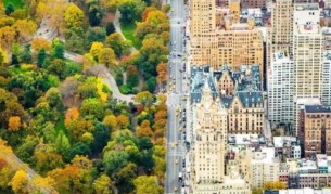 Най-красивите снимки без фотошоп, събрани в 4 минути