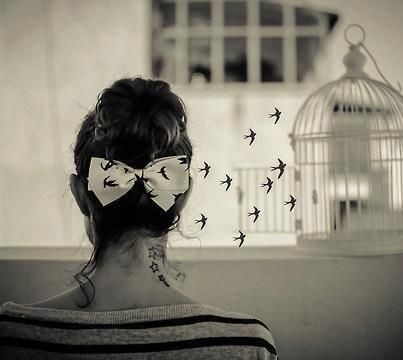 Дневен хороскоп за вторник 12.07. - снимка 8