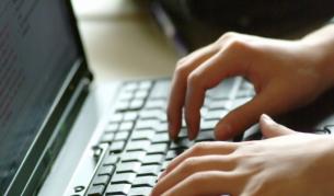 Мит ли е, че браузърът ни пази нашите лични данни