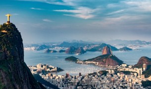 Колко струва във Великолепния град