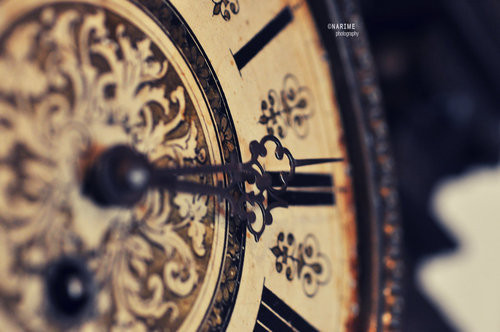 Дневен хороскоп за 26.07. - снимка 3