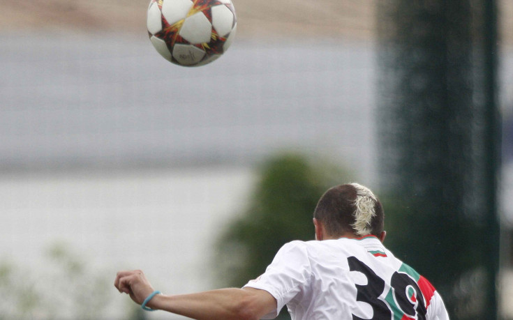 Ботев Ихтиман срещу юношите на Левски в събота