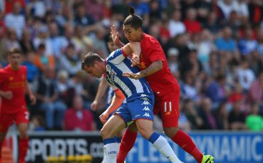 Gulliver/Getty Images