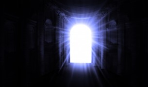 <p>Когато умираме, осъзнаваме, че сме мъртви</p>