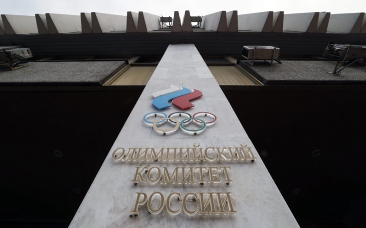 МОК отваря отново допинг-пробите на руските спортисти от Сочи