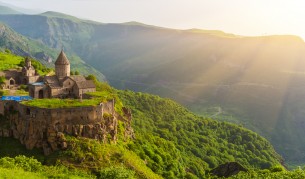 Страната с най-красивите жени в света в снимки и видео