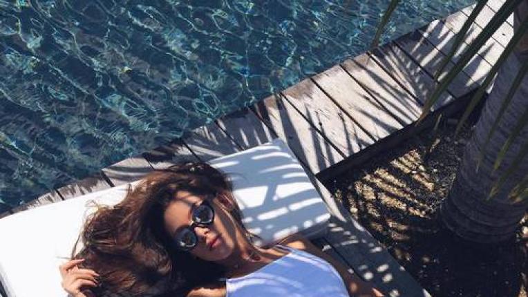  Дневен хороскоп за четвъртък, 8 август 