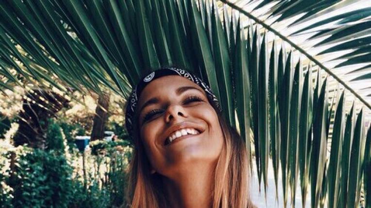  Дневен хороскоп за вторник, 27 август 