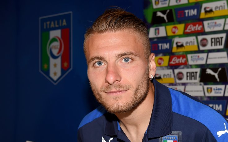 1 милион стои между Имобиле и Лацио