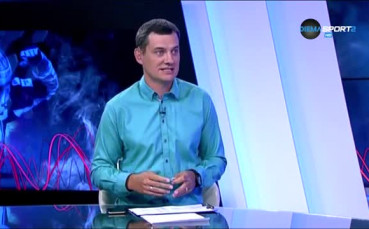 Драмата с правилата във Формула 1