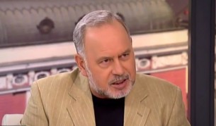 Експерт: Този тероризъм ще бъде хит в следващите години