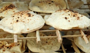 Хляб на 3 хил. години. Вижте каква е тайната