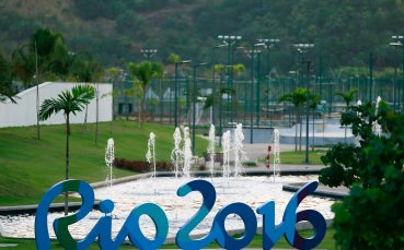 Нова линия на метрото заработи в Рио