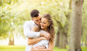 Какво не трябва да казвате на една жена