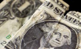  Колко би трябвало да изкарваш, с цел да си богат в Америка 