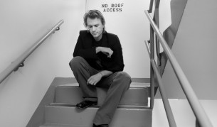 Бащата на Хийт Леджър проговори за смъртта му