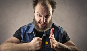 Как си отмъщават различните зодии