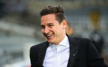 Тувен пред дилема – Марсилия или Лацио