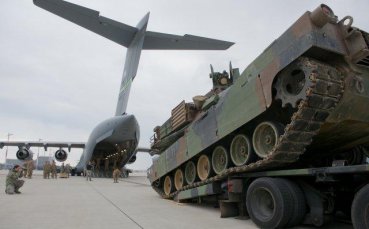 Русия  провежда Световни военни игри паралелно с Олимпиадата