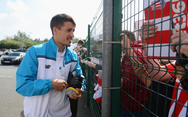 ВИДЕО: Къркич си спретна Тур дьо Франс в ресторанта