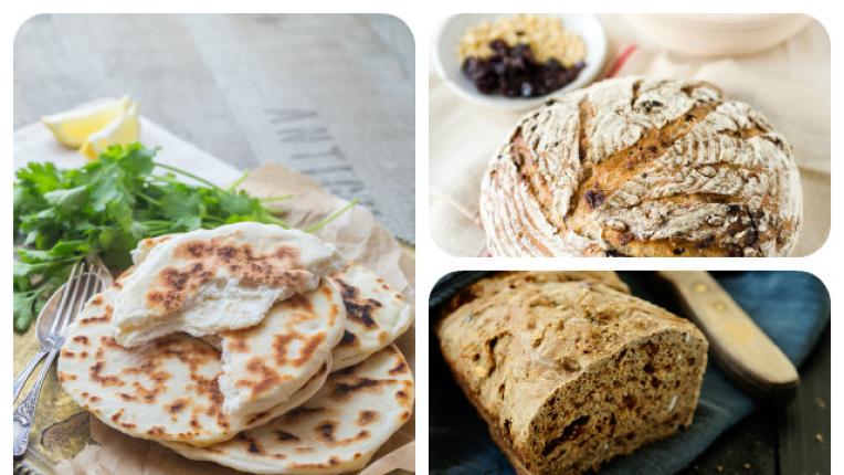  Храни, които да избягвате, в случай че имате доста постоянно или хронично главоболие 