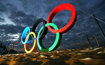 Премиерът на Япония Йошихиде Суга заяви че провеждането на Олимпиадата