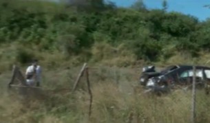 Мотористи на протест пред турското посолство