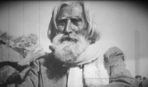 Петър Дънов