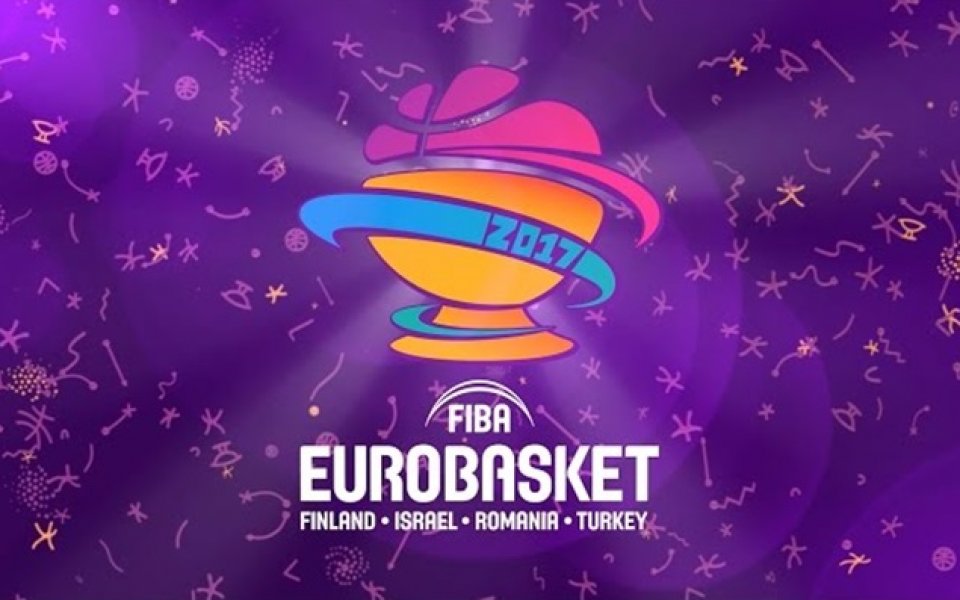 В Турция засега са спокойни за мачовете от Евробаскет 2017