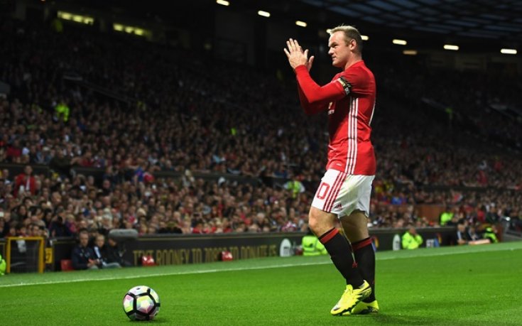 Предотвратиха обир в дома на Рууни