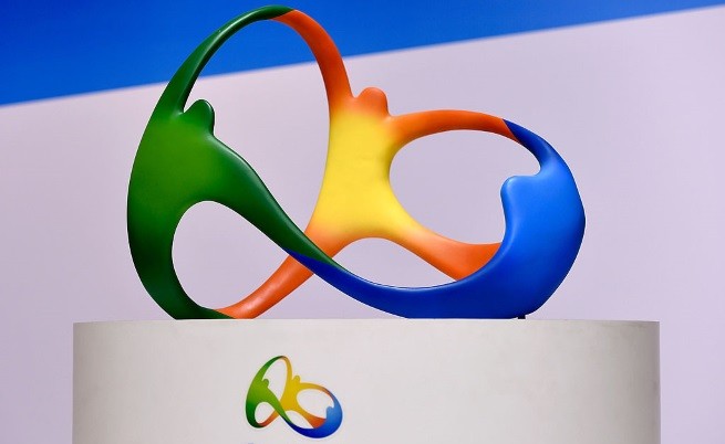 Параолимпийците на Русия аут от Рио