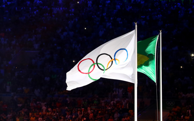 Шведите искат зимните игри през 2026-а