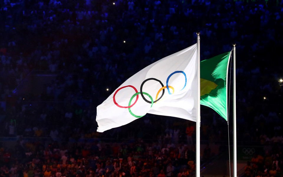 Българските надежди във втория ден на Игрите в Рио