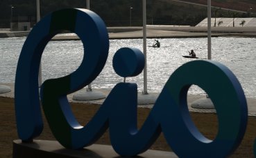 Български спортист на разпит заради камериерки