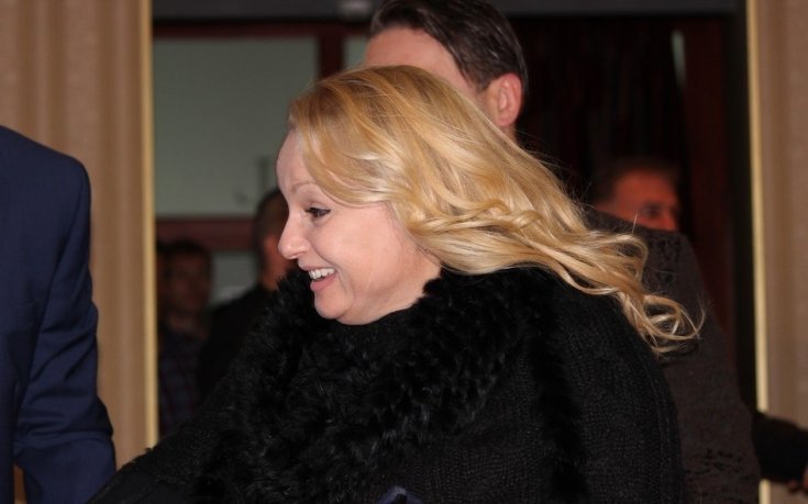 Любимката на Бургас открива сезона на ДЮШ на ФК Черноморец 1919