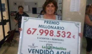 Гошка получила тайно заплашително обаждане