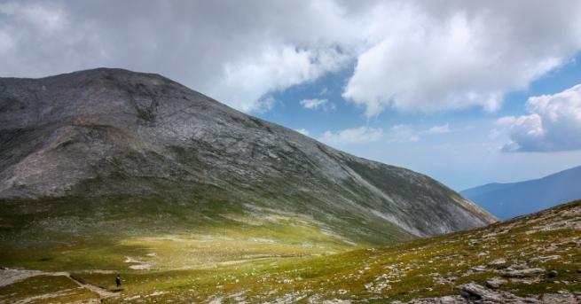 Решението на Министерски съвет е незаконно и противоречи на най