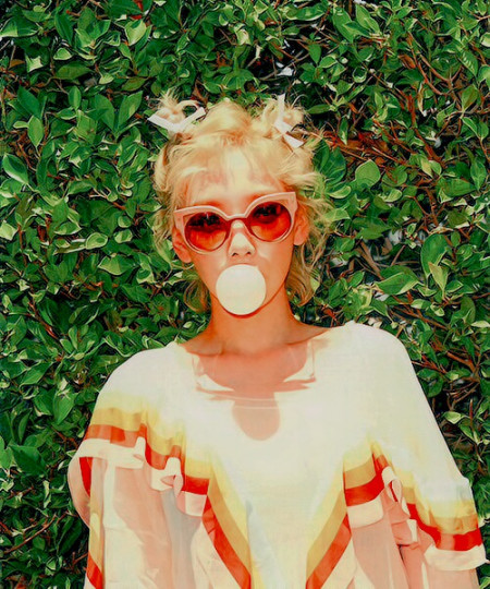 Дневен хороскоп за 03.09. - снимка 4