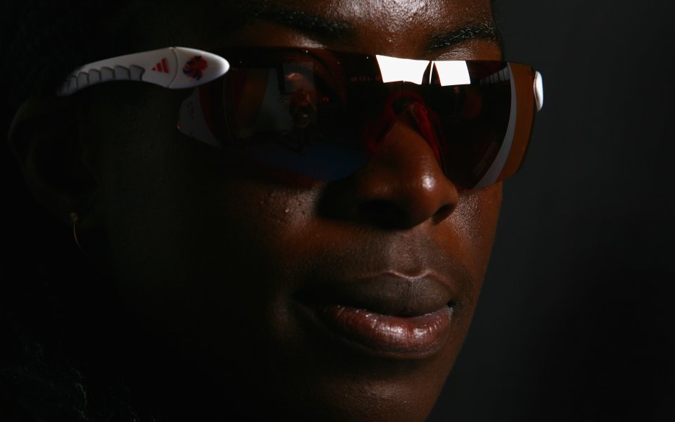 Британска звезда отпадна в пресявките на 400 м жени в Рио