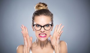 Пет неща, които зодиите НЕ понасят