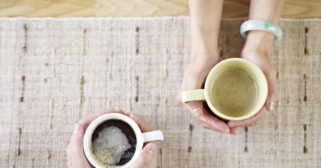 Двоен стандарт в кафене в град Пещера За това сигнализираха