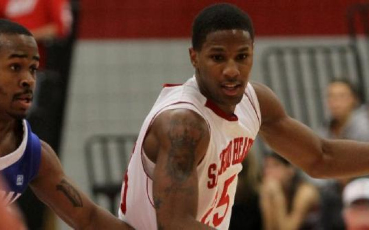 Берое привлече американски гард